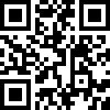 https://ur.abna24.com/x4KNt