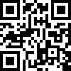 https://ur.abna24.com/x8Q5d