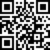 https://ur.abna24.com/xkJXz