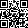 https://ur.abna24.com/x8JN7