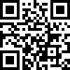 https://ur.abna24.com/x7kHs