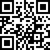 https://ur.abna24.com/xhwVP