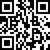 https://ur.abna24.com/xhvYz