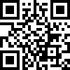 https://ur.abna24.com/x9d5h