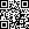 https://ur.abna24.com/x5QY7