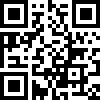 https://ur.abna24.com/xkQ5Q