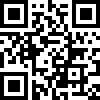 https://ur.abna24.com/x7qnC