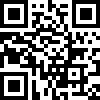 https://ur.abna24.com/xhGc3