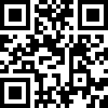 https://ur.abna24.com/x5Xm2