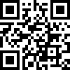 https://ur.abna24.com/x7GjT
