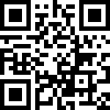 https://ur.abna24.com/xkQXL