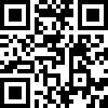 https://ur.abna24.com/x7md5