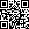 https://ur.abna24.com/x9fF9