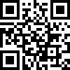 https://ur.abna24.com/x7J4q
