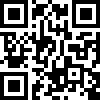 https://ur.abna24.com/xhn2p