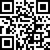 https://ur.abna24.com/x4rL3