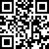 https://ur.abna24.com/x8Pjb