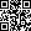 https://ur.abna24.com/xfmL3