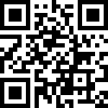 https://ur.abna24.com/x4Yj3