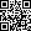 https://ur.abna24.com/x7hDV