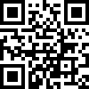 https://ur.abna24.com/x8HHw