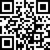 https://ur.abna24.com/xkGgT