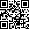 https://ur.abna24.com/xd5Zk