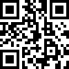 https://ur.abna24.com/x5nPZ