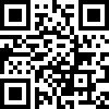 https://ur.abna24.com/xf9w7