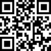 https://ur.abna24.com/x46qj