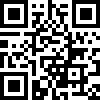 https://ur.abna24.com/xbMcx