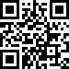 https://ur.abna24.com/xkxZj