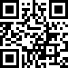 https://ur.abna24.com/xhrMH