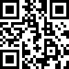 https://ur.abna24.com/x7gTT