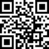 https://ur.abna24.com/x8N53