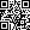 https://ur.abna24.com/x8xpV