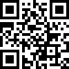 https://ur.abna24.com/x4ckK