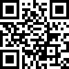 https://ur.abna24.com/x8Lfk