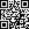https://ur.abna24.com/x4MmN