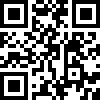 https://ur.abna24.com/x4tgD