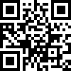 https://ur.abna24.com/xjFCf