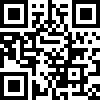 https://ur.abna24.com/xdcLh