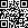 https://ur.abna24.com/x8JR2