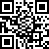 https://ur.abna24.com/xk32M