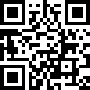 https://ur.abna24.com/xkmSX