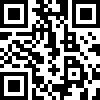 https://ur.abna24.com/x7wFW