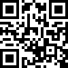 https://ur.abna24.com/xksT3
