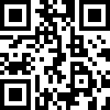 https://ur.abna24.com/x8GPW