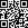 https://ur.abna24.com/x3Y7b