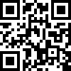 https://ur.abna24.com/x5cPN